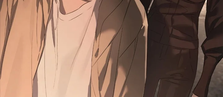 Ác Chi Hoàn Chapter 74 - 12