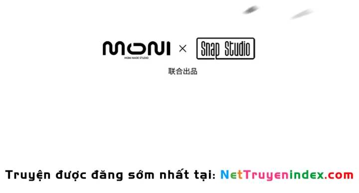 Ác Chi Hoàn Chapter 74 - 14