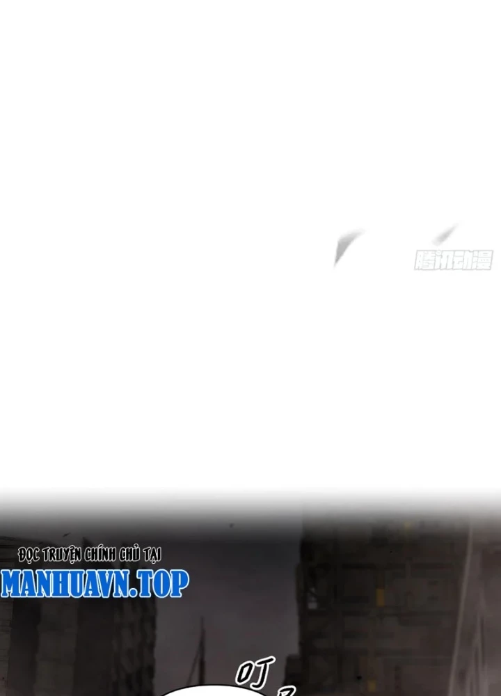 Ác Chi Hoàn Chapter 74 - 15