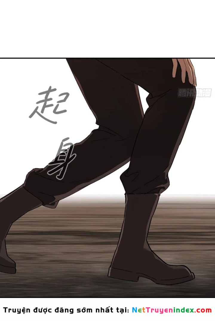 Ác Chi Hoàn Chapter 74 - 19