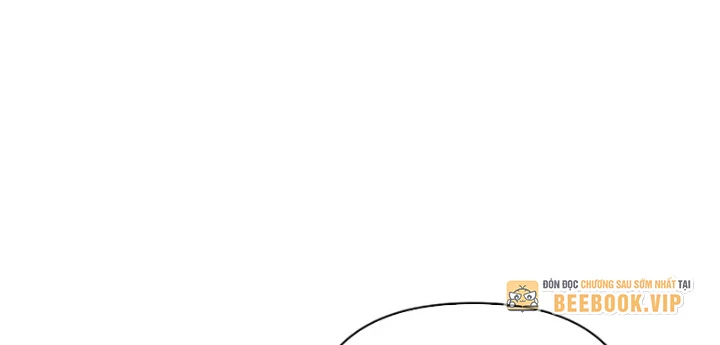 Ác Chi Hoàn Chapter 74 - 20