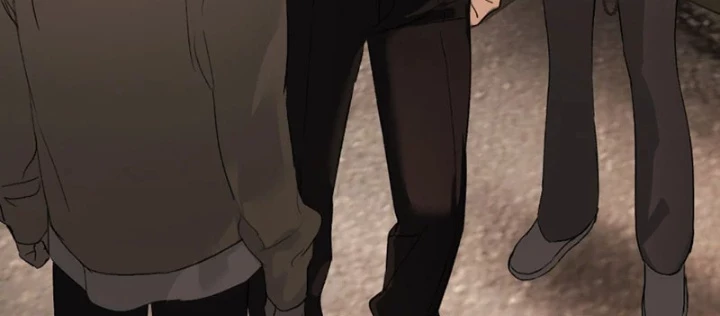 Ác Chi Hoàn Chapter 74 - 22