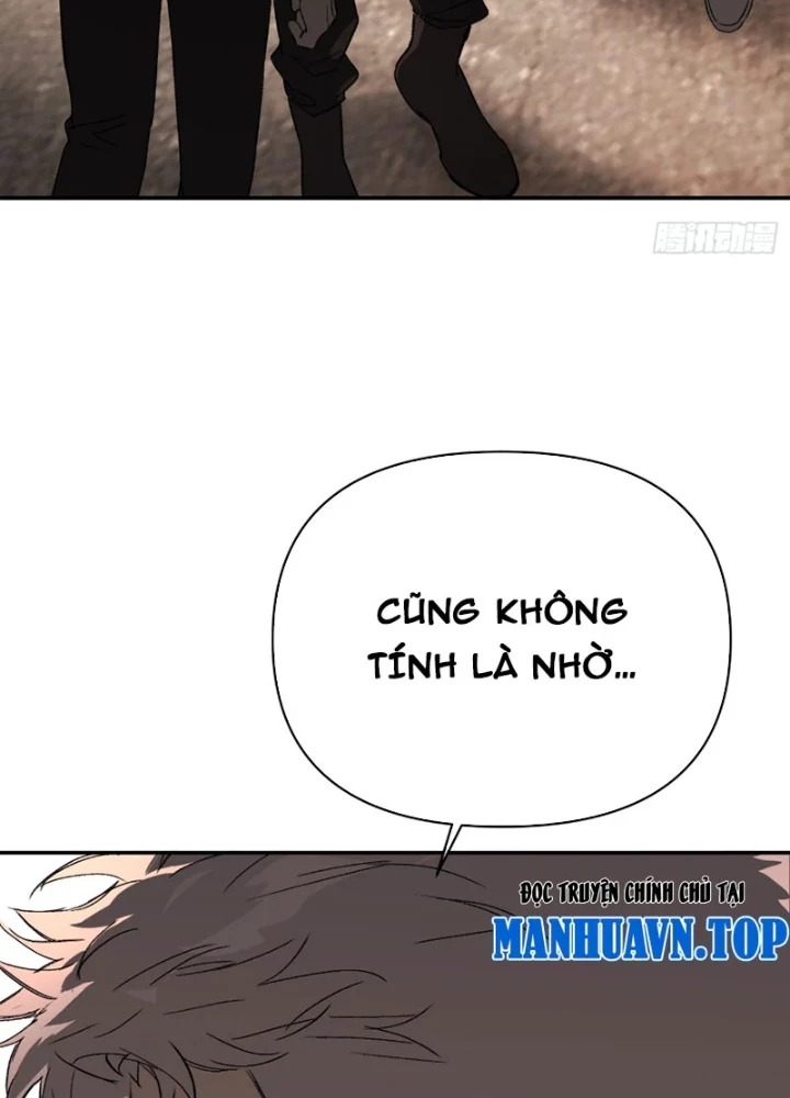 Ác Chi Hoàn Chapter 74 - 23