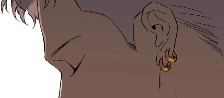 Ác Chi Hoàn Chapter 74 - 24