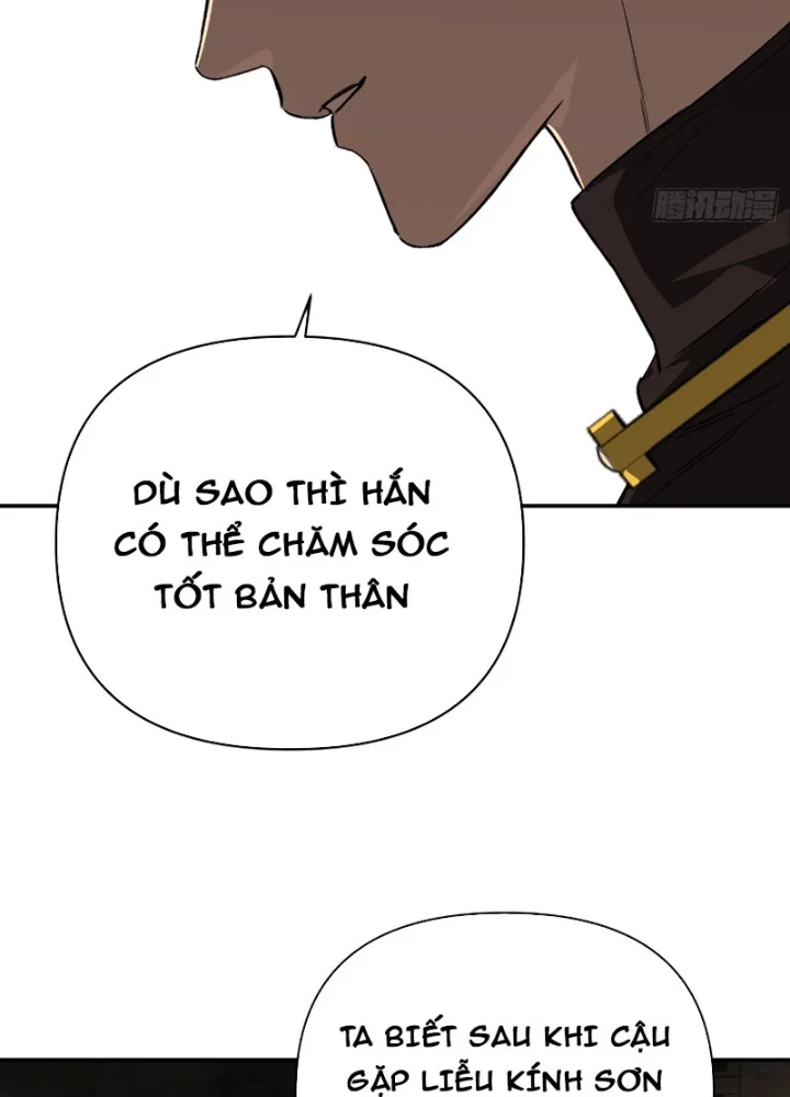 Ác Chi Hoàn Chapter 74 - 25