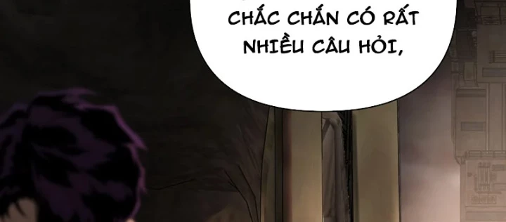 Ác Chi Hoàn Chapter 74 - 26