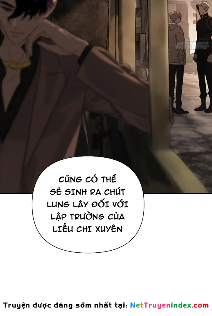 Ác Chi Hoàn Chapter 74 - 27