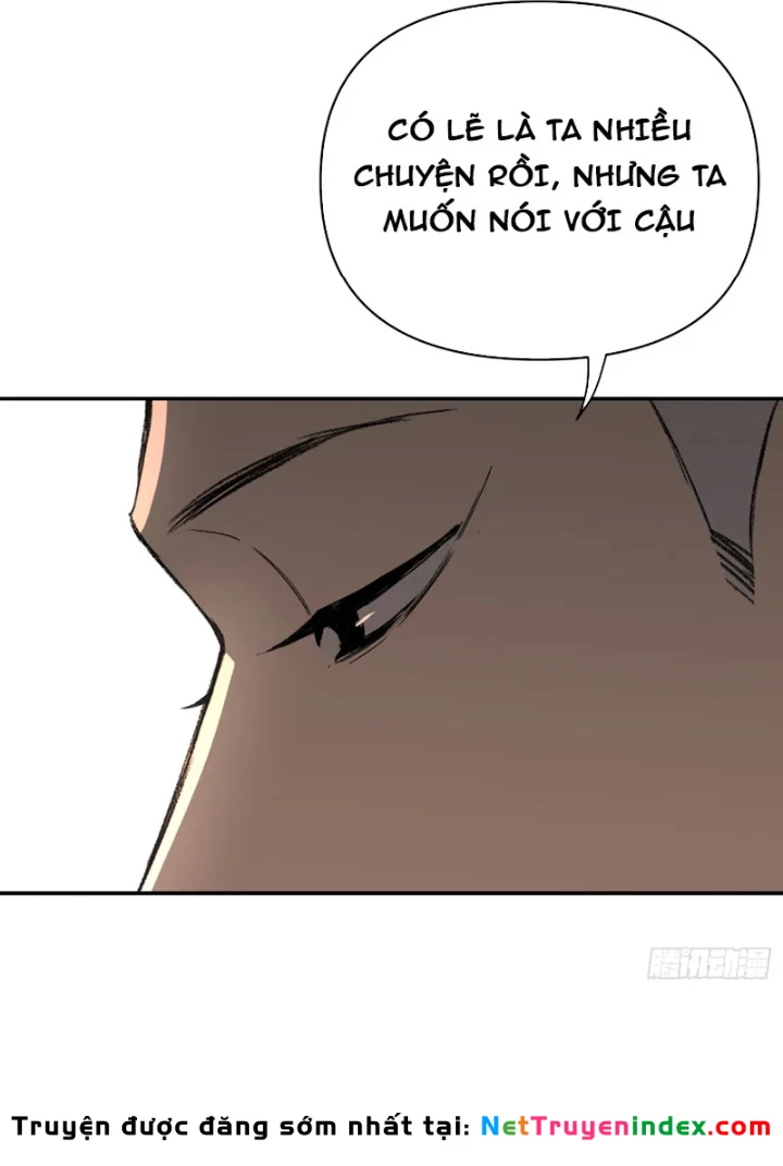 Ác Chi Hoàn Chapter 74 - 29