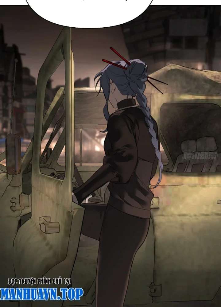 Ác Chi Hoàn Chapter 74 - 31