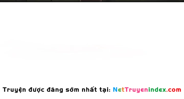 Ác Chi Hoàn Chapter 74 - 32