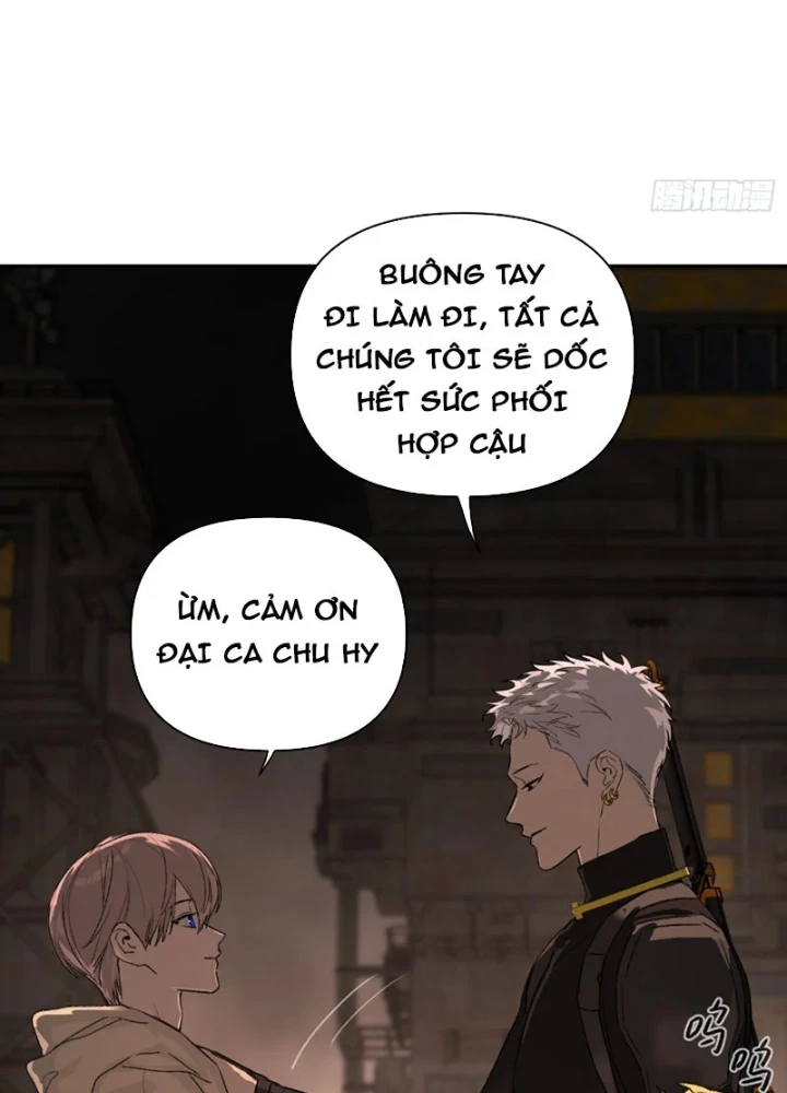 Ác Chi Hoàn Chapter 74 - 33