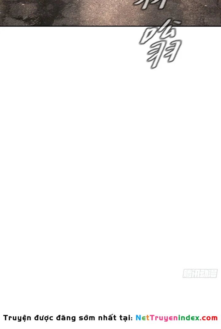 Ác Chi Hoàn Chapter 74 - 37