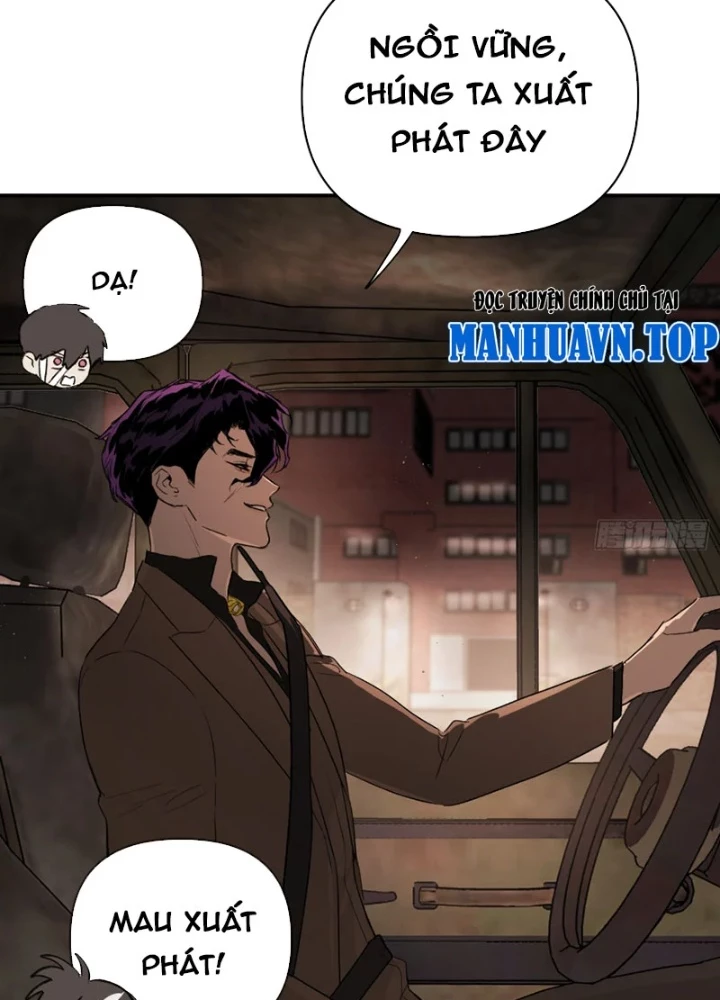 Ác Chi Hoàn Chapter 74 - 39