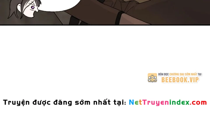 Ác Chi Hoàn Chapter 74 - 40