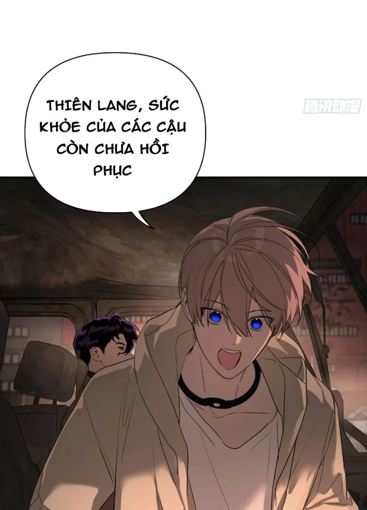 Ác Chi Hoàn Chapter 74 - 41