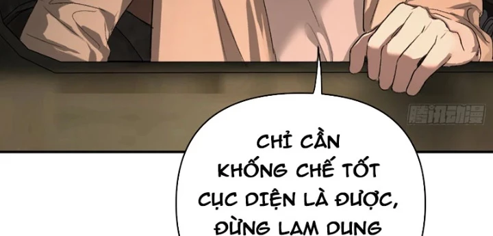 Ác Chi Hoàn Chapter 74 - 42