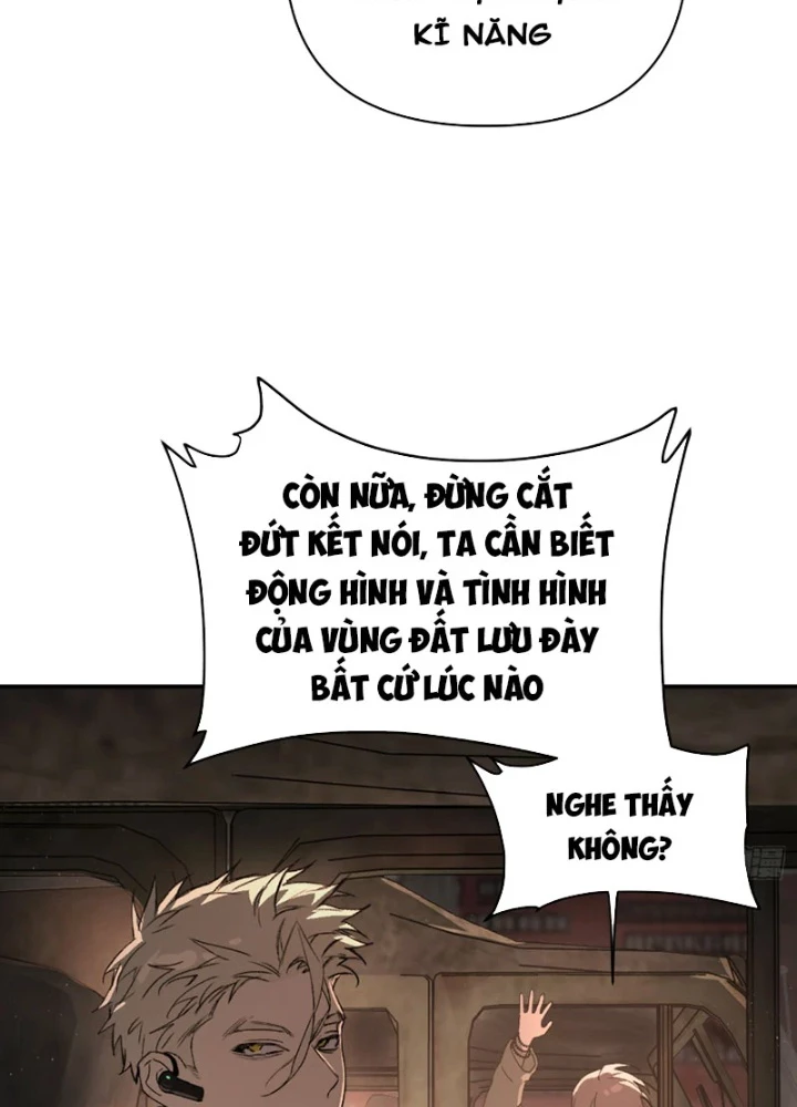 Ác Chi Hoàn Chapter 74 - 43