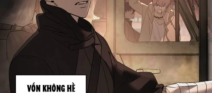 Ác Chi Hoàn Chapter 74 - 44