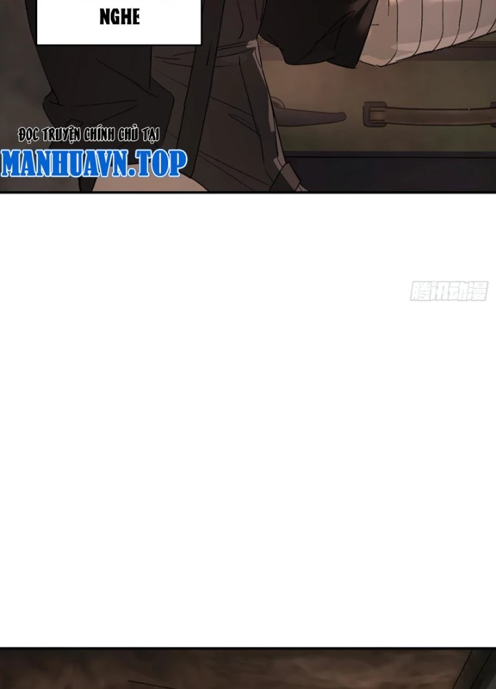 Ác Chi Hoàn Chapter 74 - 45