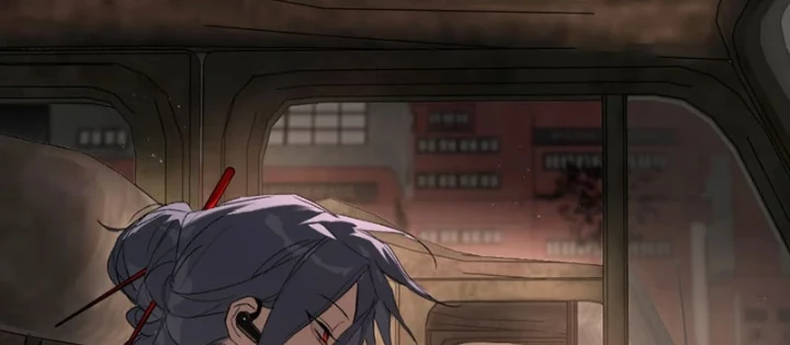 Ác Chi Hoàn Chapter 74 - 46