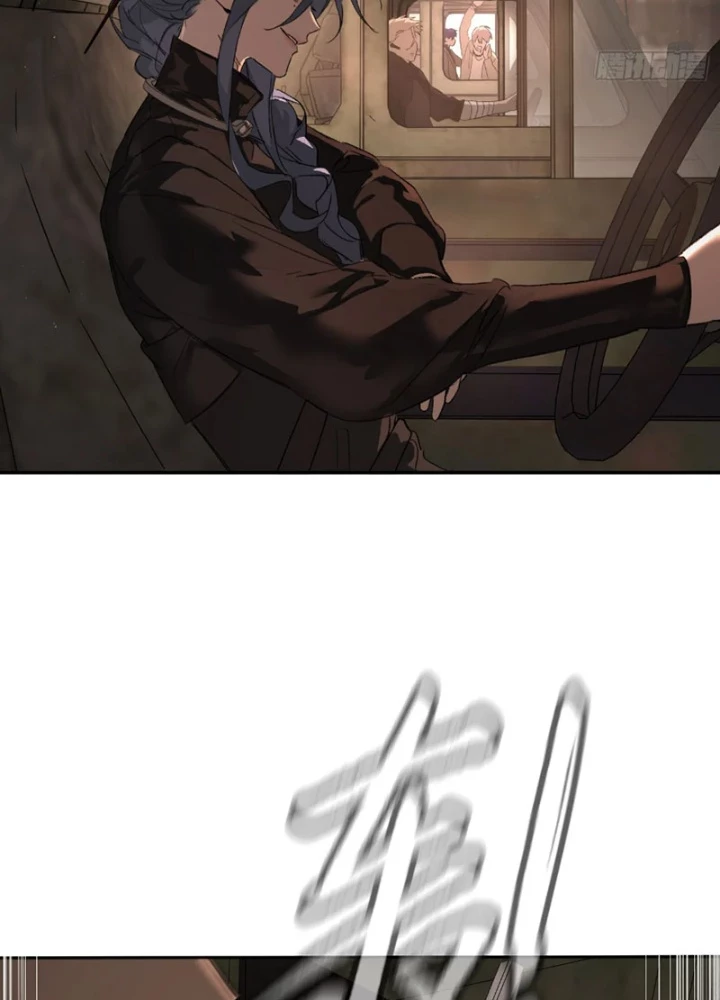 Ác Chi Hoàn Chapter 74 - 47