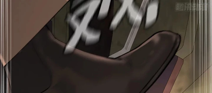 Ác Chi Hoàn Chapter 74 - 48