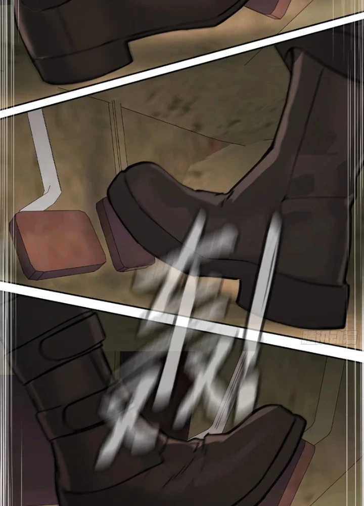 Ác Chi Hoàn Chapter 74 - 49