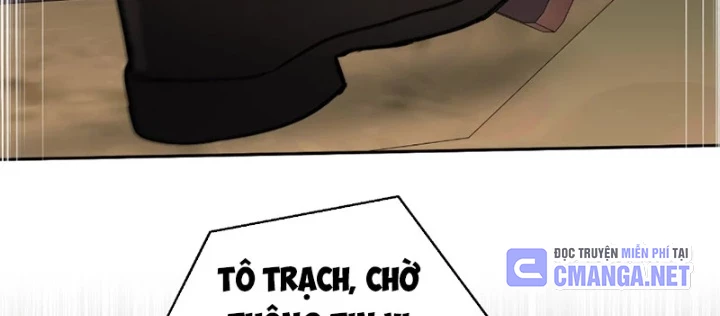 Ác Chi Hoàn Chapter 74 - 50