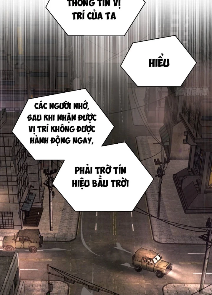 Ác Chi Hoàn Chapter 74 - 51