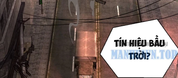 Ác Chi Hoàn Chapter 74 - 52