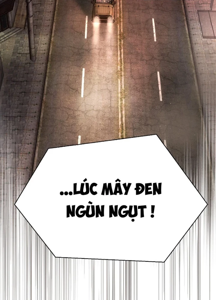 Ác Chi Hoàn Chapter 74 - 53