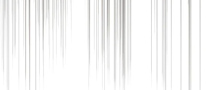 Ác Chi Hoàn Chapter 74 - 54