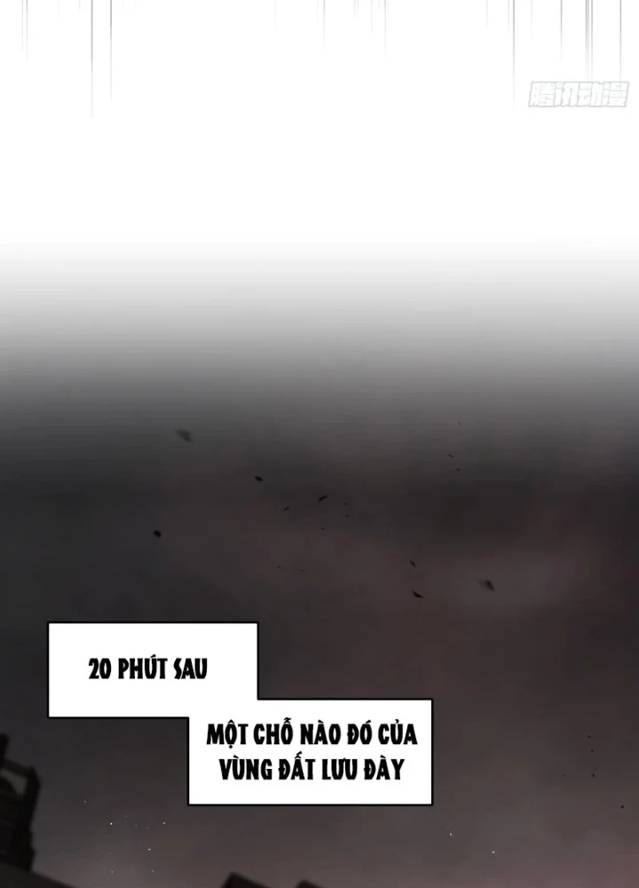 Ác Chi Hoàn Chapter 74 - 55