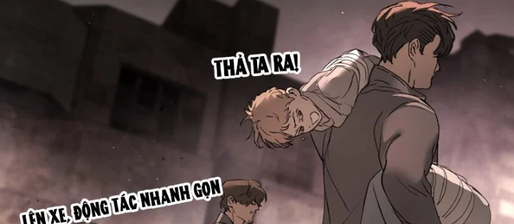 Ác Chi Hoàn Chapter 74 - 56