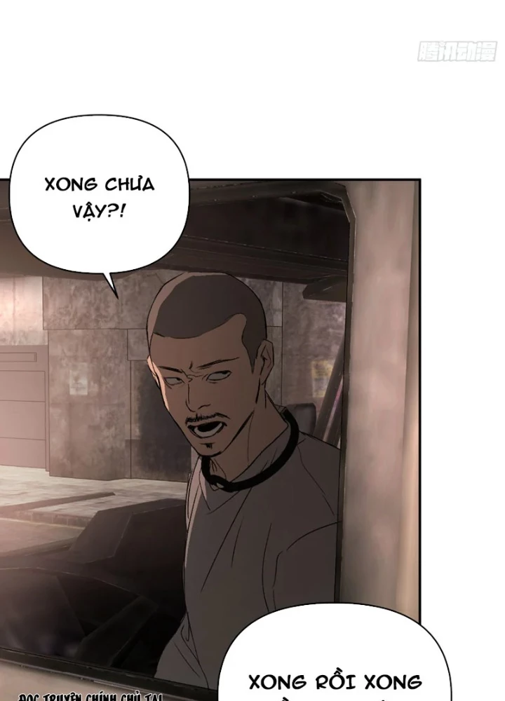 Ác Chi Hoàn Chapter 74 - 59