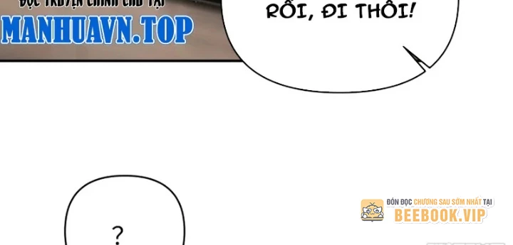 Ác Chi Hoàn Chapter 74 - 60