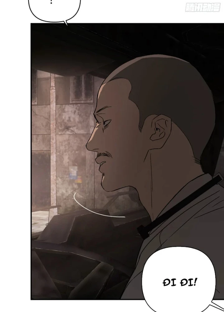 Ác Chi Hoàn Chapter 74 - 61