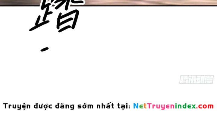 Ác Chi Hoàn Chapter 74 - 64