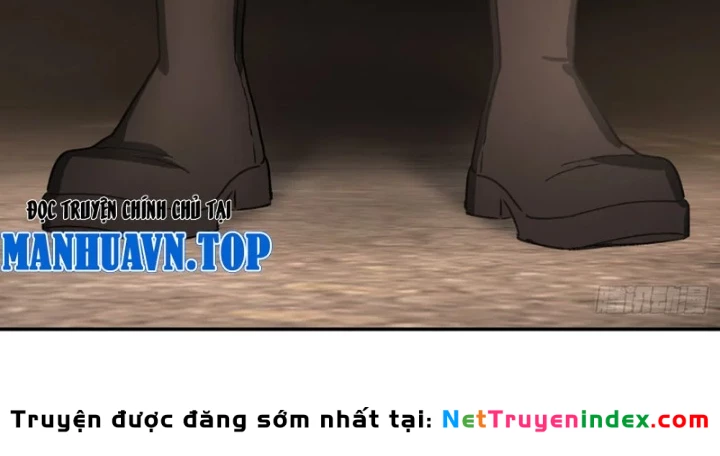 Ác Chi Hoàn Chapter 74 - 66