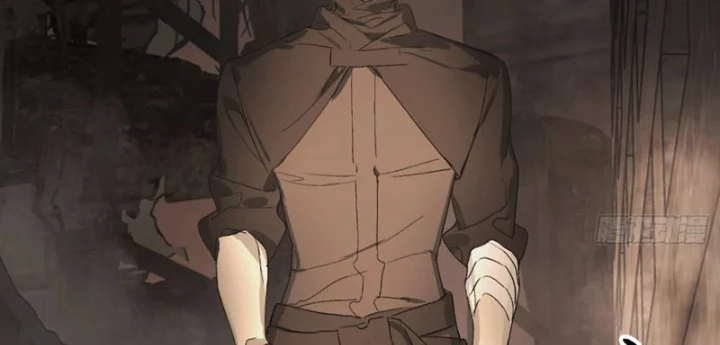 Ác Chi Hoàn Chapter 74 - 68