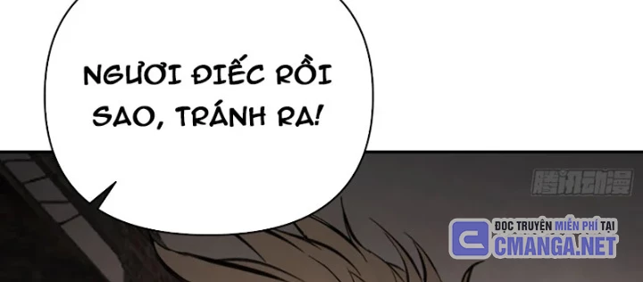 Ác Chi Hoàn Chapter 74 - 70