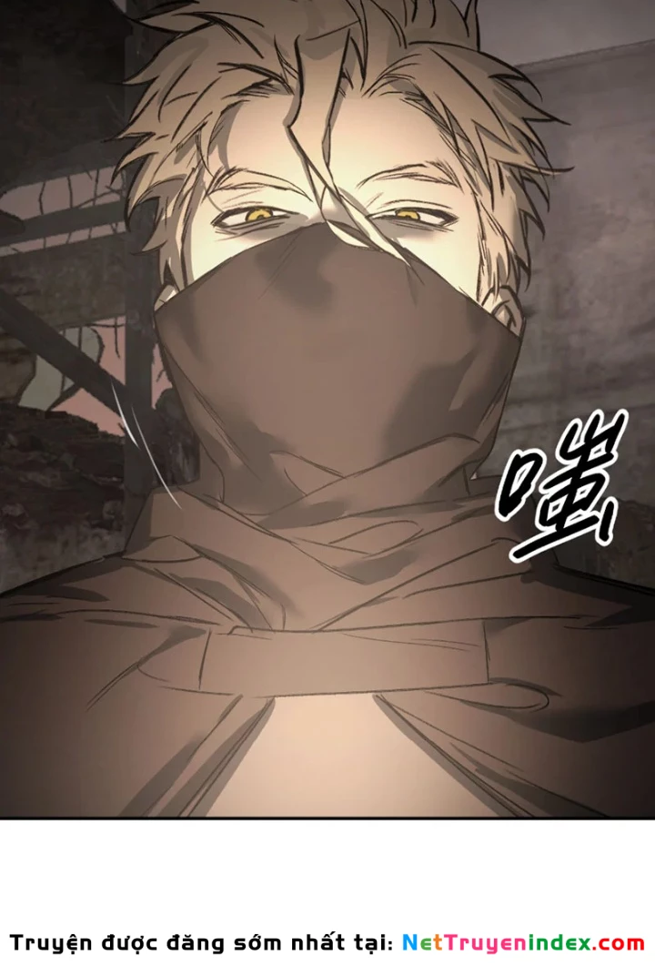 Ác Chi Hoàn Chapter 74 - 71