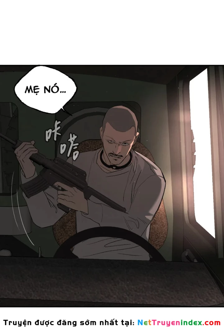 Ác Chi Hoàn Chapter 74 - 73