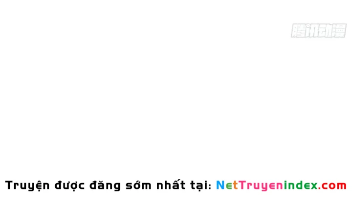 Ác Chi Hoàn Chapter 74 - 74