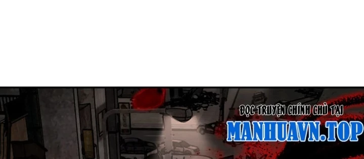 Ác Chi Hoàn Chapter 74 - 78