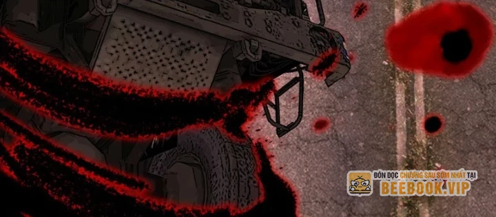 Ác Chi Hoàn Chapter 74 - 80