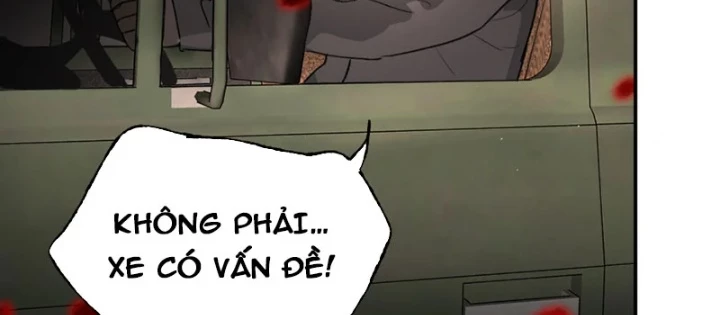 Ác Chi Hoàn Chapter 74 - 82