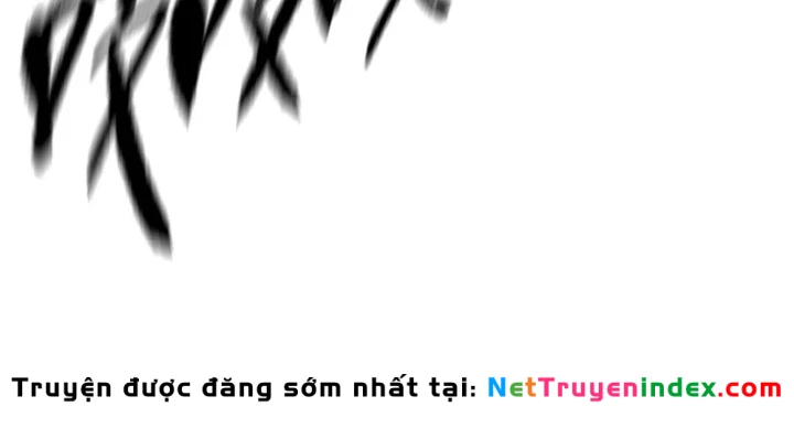 Ác Chi Hoàn Chapter 74 - 84