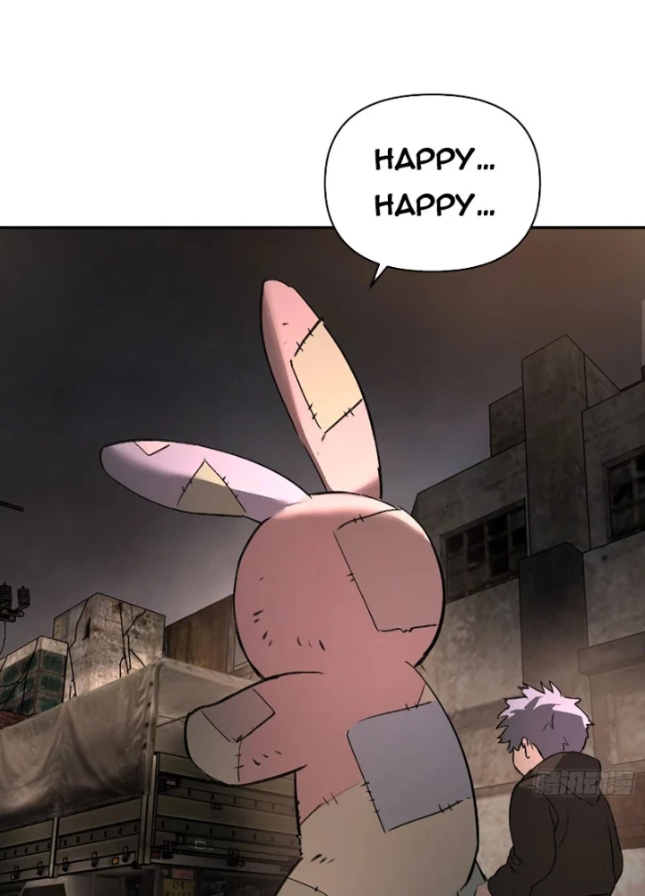 Ác Chi Hoàn Chapter 74 - 85