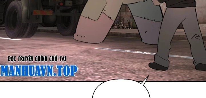 Ác Chi Hoàn Chapter 74 - 86